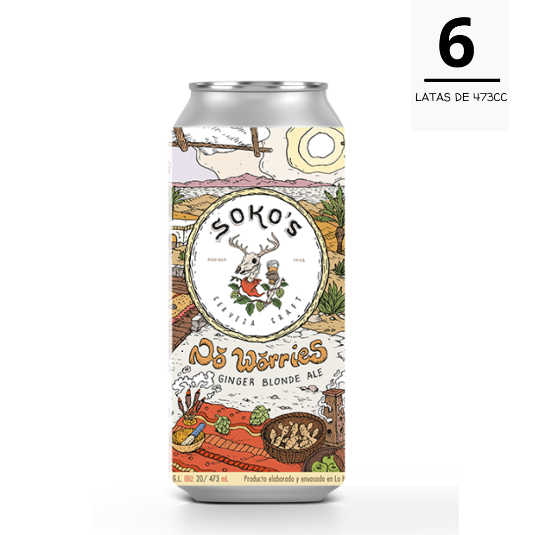 デバイスワークス ALE NO ALE ALE NO ALE | DEVISE WORKS | キャンプ用品