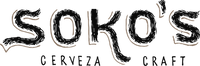 Cerveza Soko's